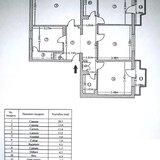 Colentina, Doamna Ghica vav Parc Plumbuita